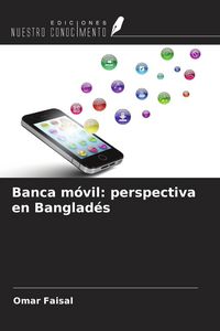 Produktbild: Banca m&oacute;vil: perspectiva en Banglad&eacute;s