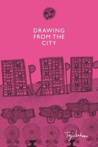 Produktbild: Drawing from The City