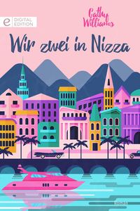 Produktbild: Wir zwei in Nizza