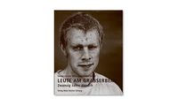 Produktbild: Leute am Grabserberg
