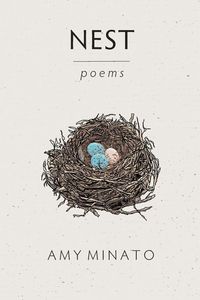 Produktbild: Nest