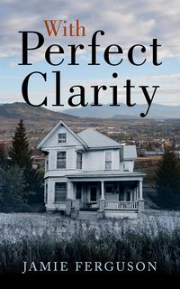Produktbild: With Perfect Clarity