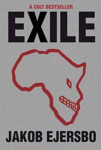 Produktbild: Exile