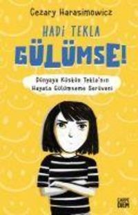 Produktbild: Hadi Tekla G&uuml;l&uuml;mse