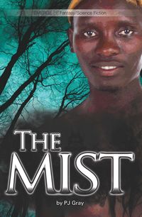 Produktbild: Mist [1]