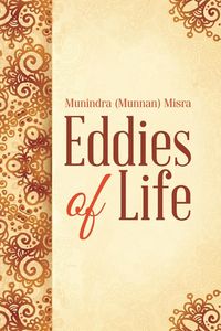 Produktbild: Eddies of Life