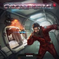 Produktbild: Eden