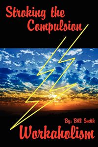 Produktbild: Stroking the Compulsion