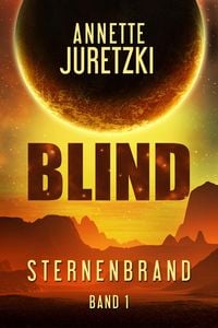 Produktbild: Blind