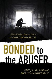Produktbild: Bonded to the Abuser