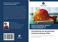 Produktbild: Verwendung von pers&ouml;nlicher Schutzausr&uuml;stung (PSA)