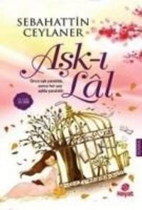 Produktbild: Ask-i Lal