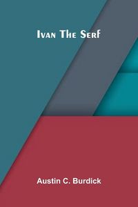 Produktbild: Ivan the Serf