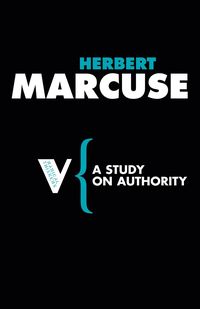 Produktbild: A Study on Authority