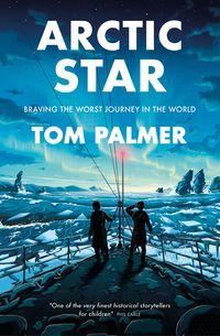Produktbild: Arctic Star