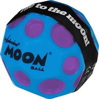 Bild vom Artikel Waboba - MOON Ball "MARTIAN" - VE 24 vom Autor 