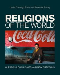 Produktbild: Religions of the World