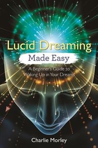 Produktbild: Lucid Dreaming Made Easy