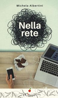 Produktbild: Nella rete