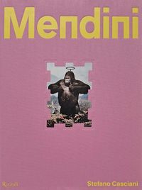 Produktbild: Mendini