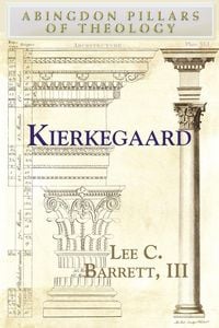 Produktbild: Kierkegaard