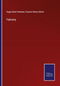 Produktbild: Falconry