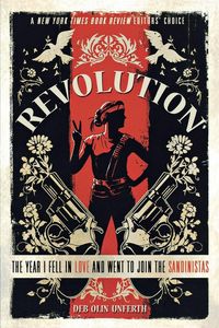Produktbild: REVOLUTION