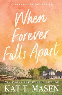 Produktbild: When Forever Falls Apart