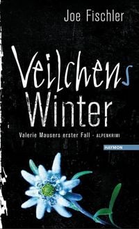 Produktbild: Veilchens Winter
