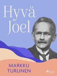 Produktbild: Hyv&auml; Joel