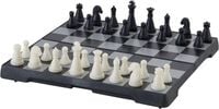 Produktbild: Reiseschach magnetisch 19 cm