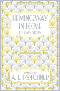 Produktbild: Hemingway in Love