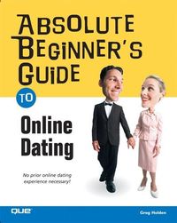 Produktbild: Absolute Beginners Gt Online D