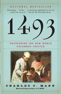 Produktbild: 1493