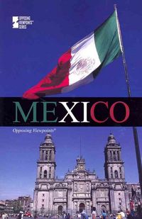 Produktbild: Mexico