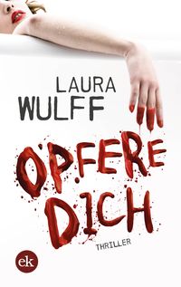 Produktbild: Opfere Dich