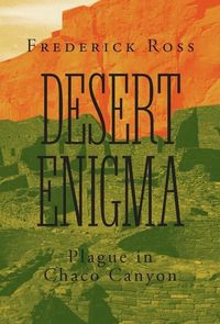 Produktbild: Desert Enigma