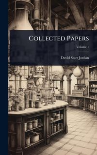 Produktbild: Collected Papers