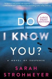 Produktbild: Do I Know You?