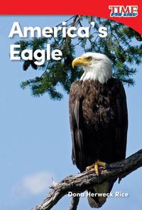 Produktbild: America's Eagle