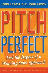 Produktbild: Pitch Perfect