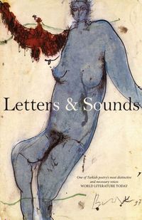 Produktbild: Letters & Sounds