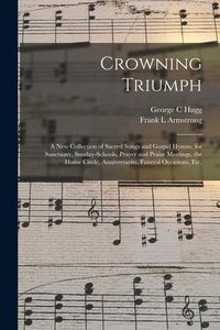 Produktbild: Crowning Triumph