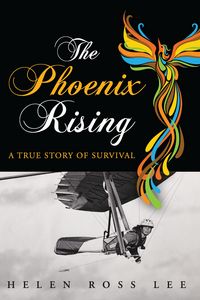 Produktbild: The Phoenix Rising