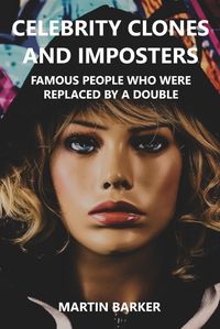 Produktbild: Celebrity Clones and Imposters