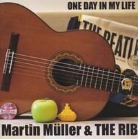 Produktbild: One day in my life