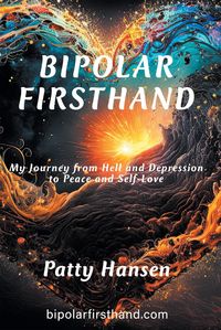 Produktbild: Bipolar Firsthand