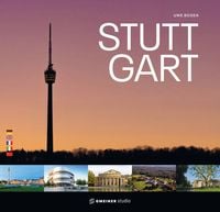 Produktbild: Stuttgart
