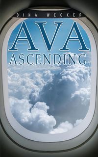 Produktbild: Ava Ascending