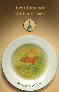 Produktbild: Lent Lunches Without Tears